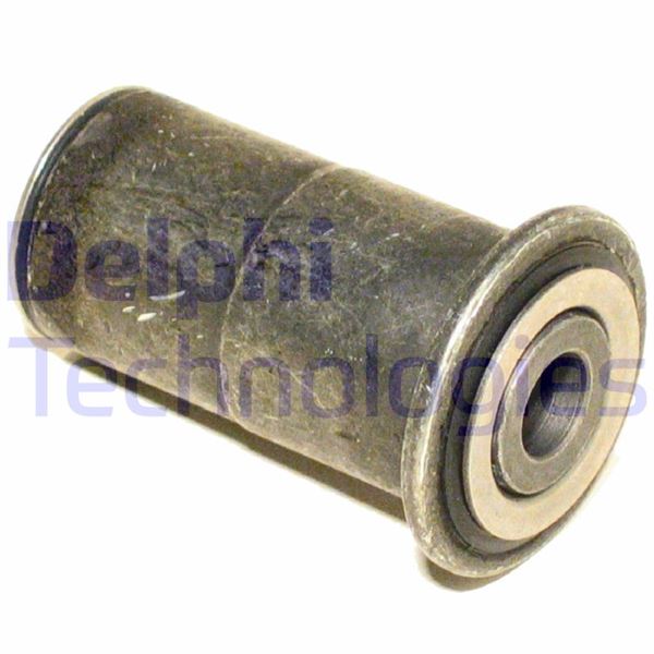 DELPHI TD486W Süspansiyon Sistemi Bugi Kolu - BMW 5 (E28) uyumlu