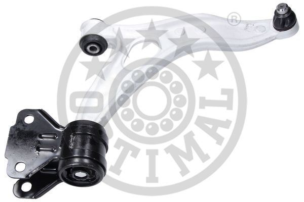 OPTIMAL G6-1405 Süspansiyon Sistemi Bugi Kolu - FORD C-MAX II (DXA/CB7, DXA/CEU) uyumlu