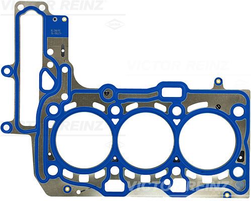VICTOR REINZ 61-42180-10 Motor Silindir Kafa Contası - BMW 2 Active Tourer (F45) uyumlu