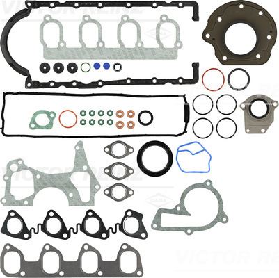 VICTOR REINZ 01-34112-01 Motor Conta Seti - FORD ESCORT VI (GAL, AAL, ABL) uyumlu