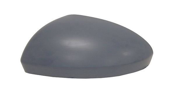 Ayna Kapağı - RENAULT ORIJINAL - 963742692R Ürün Görseli