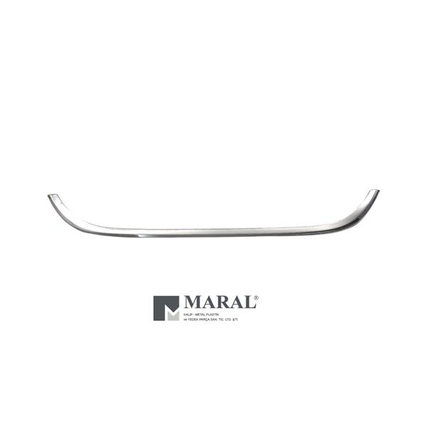 Panjur Çıtası - MARAL - M220018 Ürün Görseli