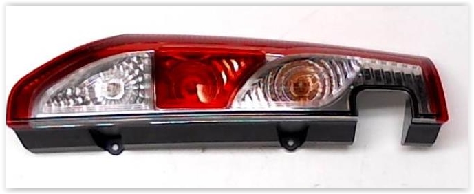 Stop Lambası - RENAULT ORIJINAL - 265559212R Ürün Görseli