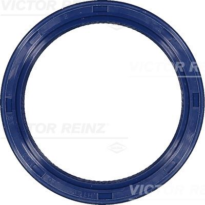 VICTOR REINZ 81-53304-00 Motor Radyal Mil Contası Seti - MAZDA 323 II Hatchback (BD) uyumlu