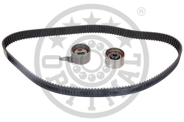 OPTIMAL SK-1228 Motor Triger Seti - MAZDA 626 III (GD) uyumlu