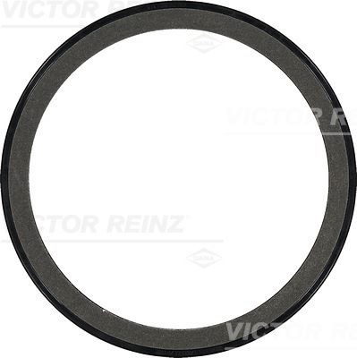VICTOR REINZ 81-38651-00 Motor Radyal Mil Contası Seti - UD TRUCKS QUESTER uyumlu