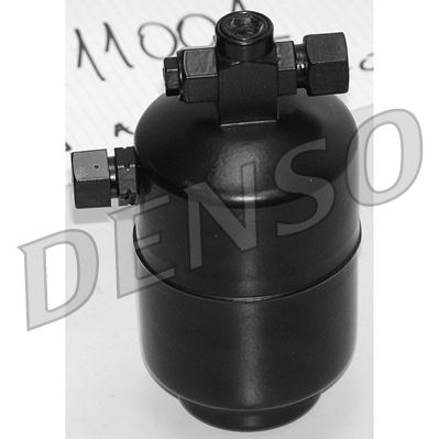 DENSO DFD99922 İklimlendirme Sistemi Kurutucu