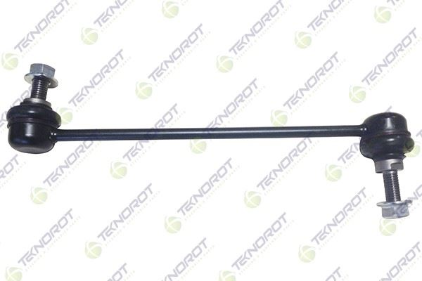 TEKNOROT CR-160 Süspansiyon Sistemi Stabilizatör - DODGE AVENGER uyumlu