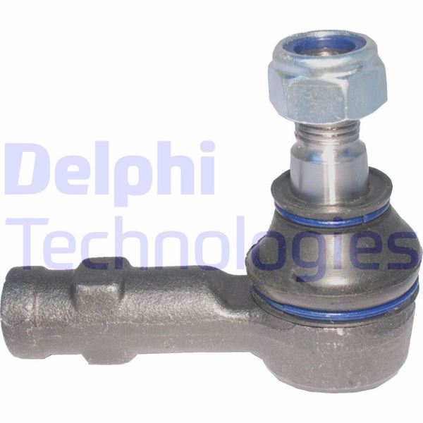DELPHI TA1916 Direksiyon Sistemi Mafsal - OPEL FRONTERA B (U99) uyumlu