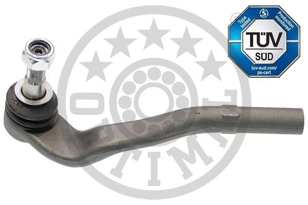 OPTIMAL G1-1447 Direksiyon Sistemi Mafsal - MERCEDES-BENZ CLS (C218) uyumlu