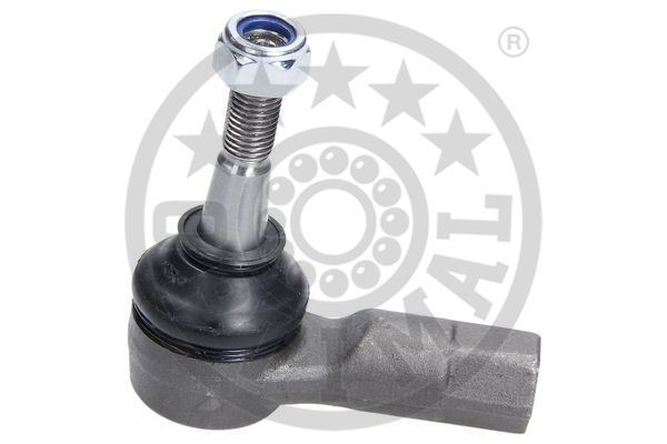 OPTIMAL G1-1469 Direksiyon Sistemi Mafsal - OPEL ANTARA A (L07) uyumlu