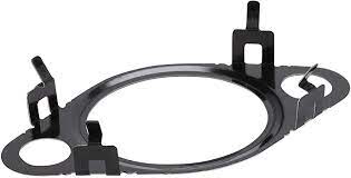 Egr Valfi Contası - GM - 55221727 Ürün Görseli