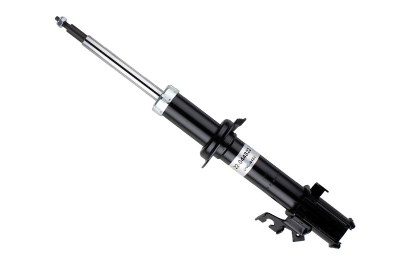 BILSTEIN 22-044822 Süspansiyon Sistemi Amortisör - NISSAN MICRA II (K11) uyumlu