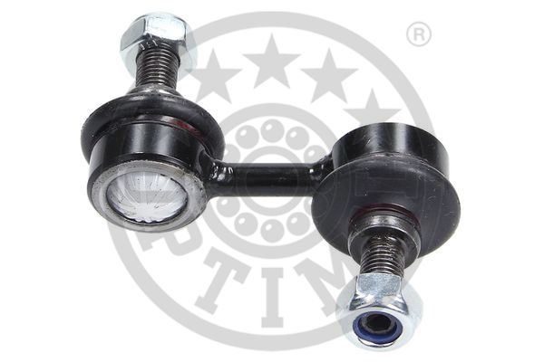 OPTIMAL G7-826 Süspansiyon Sistemi Stabilizatör - MAZDA MX-3 (EC) uyumlu