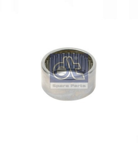 DT Spare Parts 4.63062 Şanzıman Yataklama