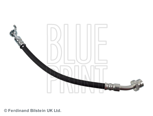 BLUE PRINT ADG053314 Fren Sistemleri Fren Hortumları - KIA OPTIMA (FSGDS6B) uyumlu