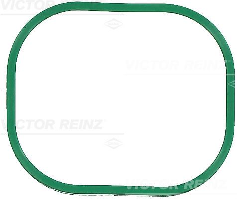 VICTOR REINZ 71-17469-00 Motor Manifold Contası - FORD FOCUS IV Sedan (HM) uyumlu