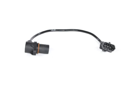 BOSCH 0 281 002 511 Yedek Parça - AUDI A6 C5 Avant (4B5, 4B6) uyumlu