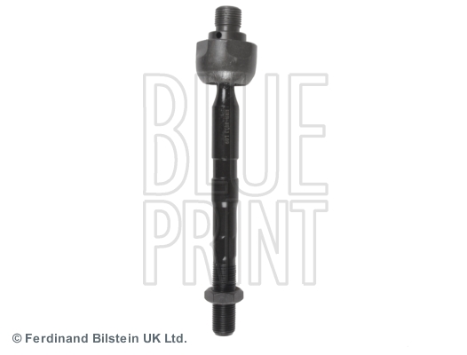 BLUE PRINT ADG087161 Direksiyon Sistemi Mafsal - KIA CARENS III MPV (UN) uyumlu