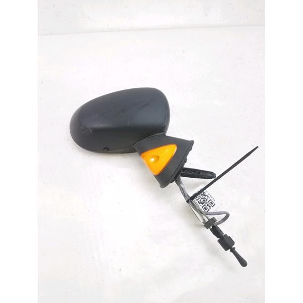 Dış Ayna - RENAULT ORIJINAL - 7701065902 Ürün Görseli