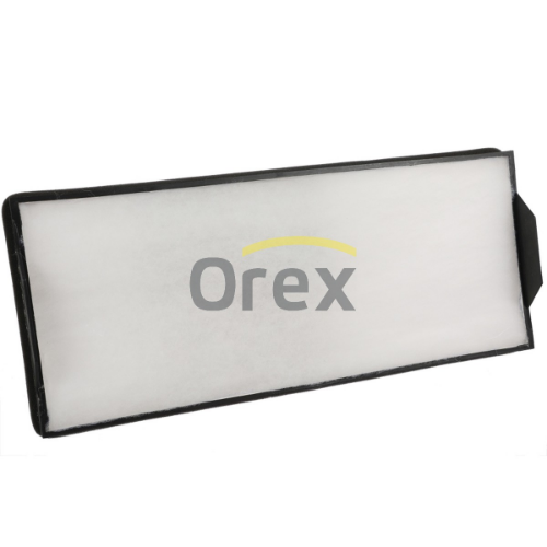 Polen Filtresi - OREX - 152031 Ürün Görseli