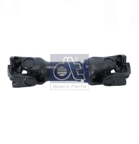 DT Spare Parts 2.34218 Diferansiyel & Aktarma Sistemi Kardan Mili