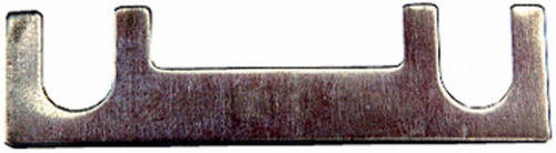 HELLA 8JS 713 575-001 Elektrik Sistemi Röle & Sigorta
