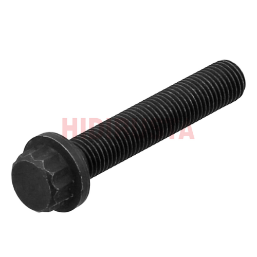 ELRING 039.000 Motor Piston Kolu - VW PASSAT B7 (362) uyumlu