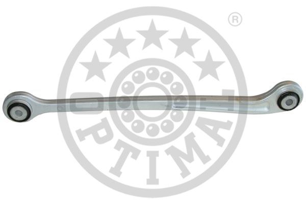 OPTIMAL G5-770 Süspansiyon Sistemi Bugi Kolu - MERCEDES-BENZ S-SERISI (W221, V221) uyumlu