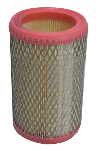 VOLLER FILTERS VOL-62125 Motor Hava Filtresi - RENAULT CLIO I (B/C57_, 5/357_) uyumlu