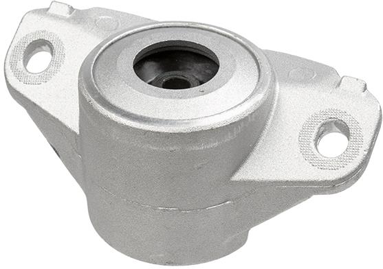 LEMFÖRDER 42356 01 Süspansiyon Sistemi Amortisör - AUDI A4 B9 (8W2, 8WC) uyumlu