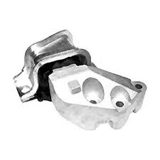 Motor Takozu - YTT - Y5580 Ürün Görseli
