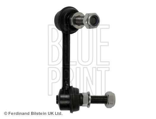 BLUE PRINT ADN18542 Diğer Diğer Donanım & Parçalar - NISSAN MAXIMA / MAXIMA QX V (A33) uyumlu