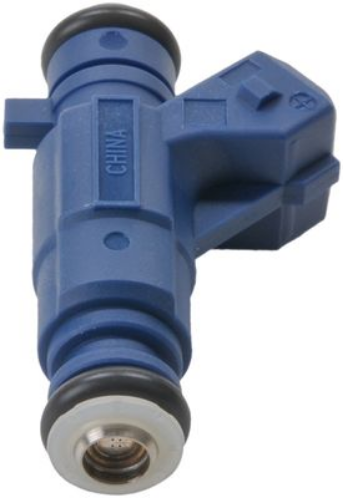 BOSCH 0 280 156 101 Yakıt Sistemi Yakıt Hattı & Rail - PORSCHE CAYENNE (9PA) uyumlu