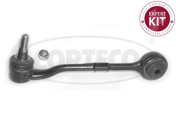 CORTECO 49399432 Süspansiyon Sistemi Bugi Kolu - BMW 3 (E90) uyumlu