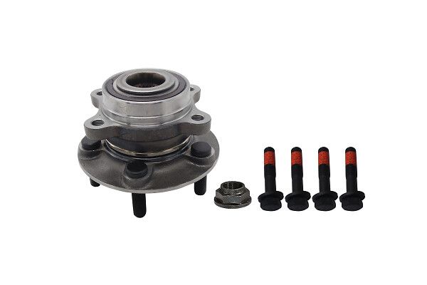 VALEO 502744 Jant & Lastik & Bijon Poyra - FORD MONDEO V Sedan (CD) uyumlu