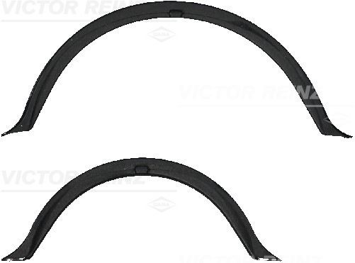 VICTOR REINZ 71-52776-00 Motor Karter Contası - NISSAN MAXIMA / MAXIMA QX IV (A32) uyumlu