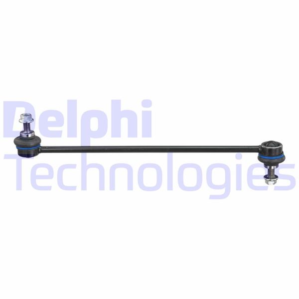 DELPHI TC3931 Süspansiyon Sistemi Stabilizatör - HONDA CIVIC IX (FK) uyumlu