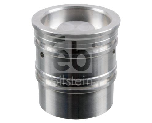 FEBI BILSTEIN 184798 Diğer Diğer Donanım & Parçalar
