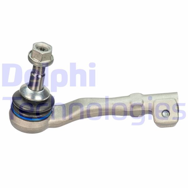 DELPHI TA3459 Direksiyon Sistemi Mafsal - BMW X3 (G01, F97, G08) uyumlu