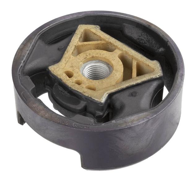 LEMFÖRDER 43643 01 Motor Motor Yataklama - SEAT LEON ST (5F8) uyumlu