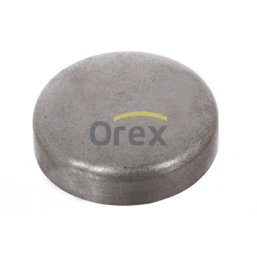 Blok Su Tapası - OREX - 101080