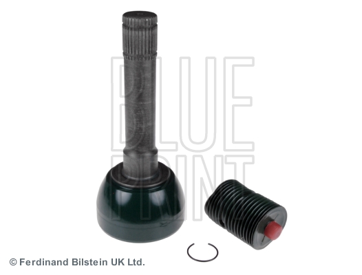 BLUE PRINT ADN18934 Diferansiyel & Aktarma Sistemi Mafsallar - NISSAN PATROL GR IV (Y60, GR) uyumlu