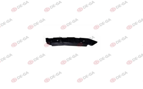 Tampon Braketi - DEGA - FOR07FO097