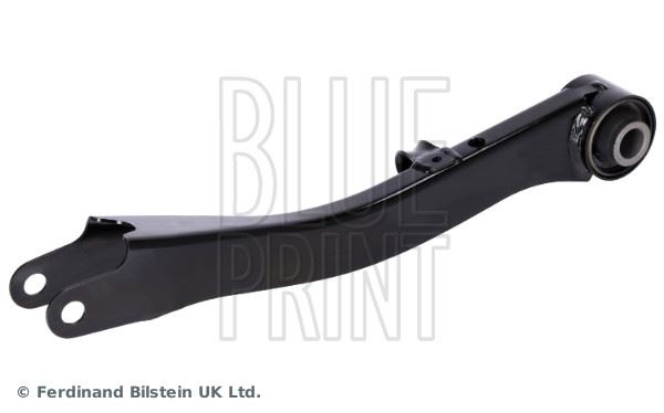BLUE PRINT ADBP860135 Süspansiyon Sistemi Bugi Kolu - SUBARU IMPREZA Sedan (GE, GV) uyumlu