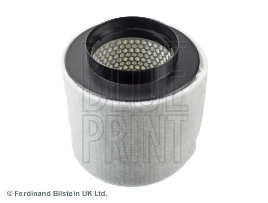 BLUE PRINT ADV182214 Motor Hava Filtresi - AUDI A8 D4 (4H2, 4H8, 4HC, 4HL) uyumlu