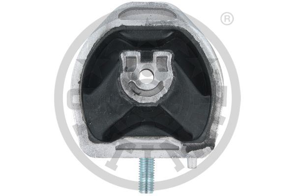 OPTIMAL F8-5578 Şanzıman Yataklama - AUDI A4 B5 (8D2) uyumlu