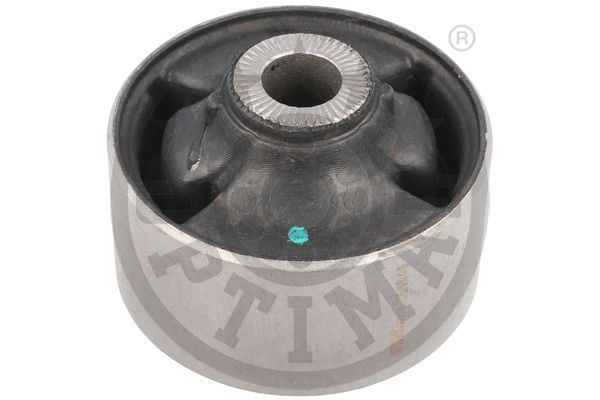 OPTIMAL F8-8279 Süspansiyon Sistemi Bugi Kolu - KIA SPORTAGE III (SL) uyumlu