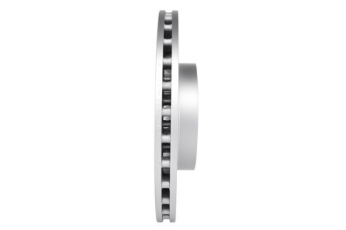 BOSCH 0 986 479 578 Fren Sistemleri Fren Diski - LAND ROVER DISCOVERY IV (L319) uyumlu
