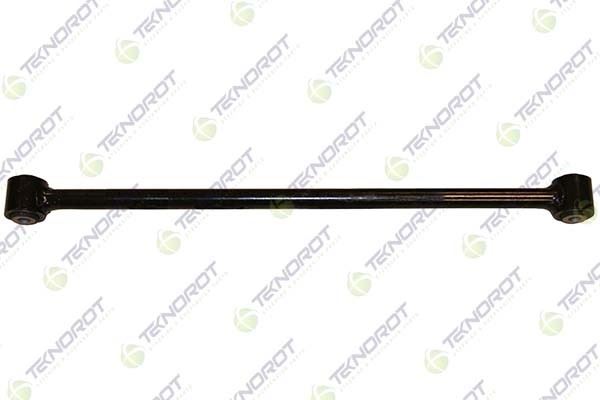 TEKNOROT M-833 Süspansiyon Sistemi Bugi Kolu - MERCEDES-BENZ R-SERISI (W251, V251) uyumlu